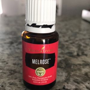 Young Living Melrose 15ml